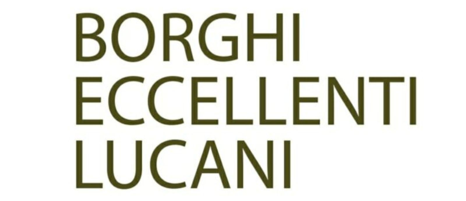 Borgo Sant'Angelo le Fratte